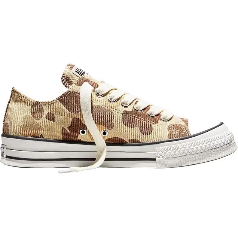 CONVERSE picture
