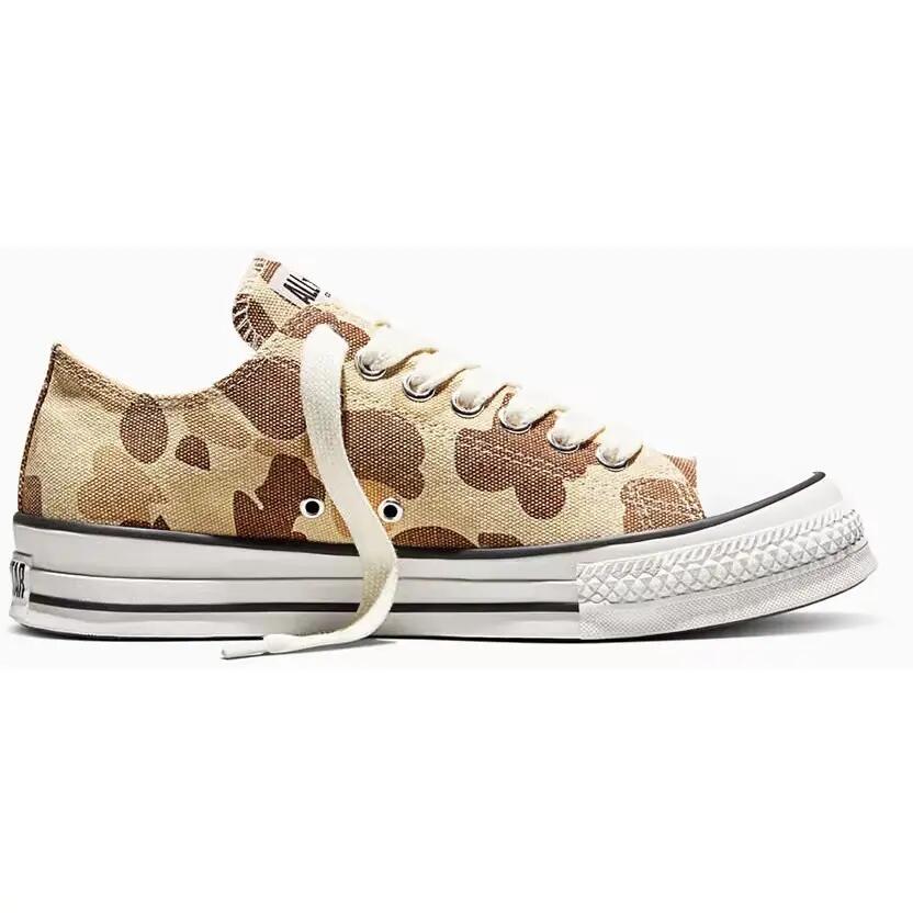Buty sportowe Converse Chuck Taylor Throwback 5/5