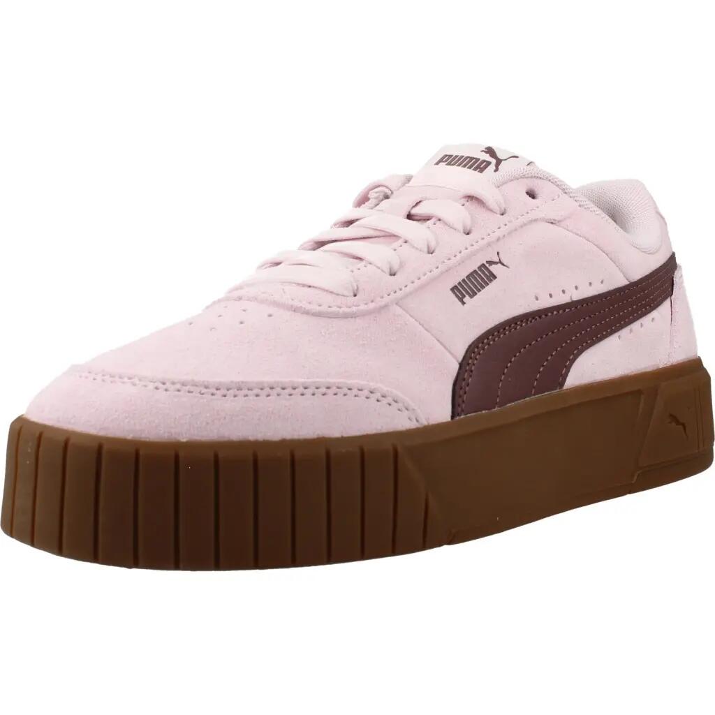 PUMA picture