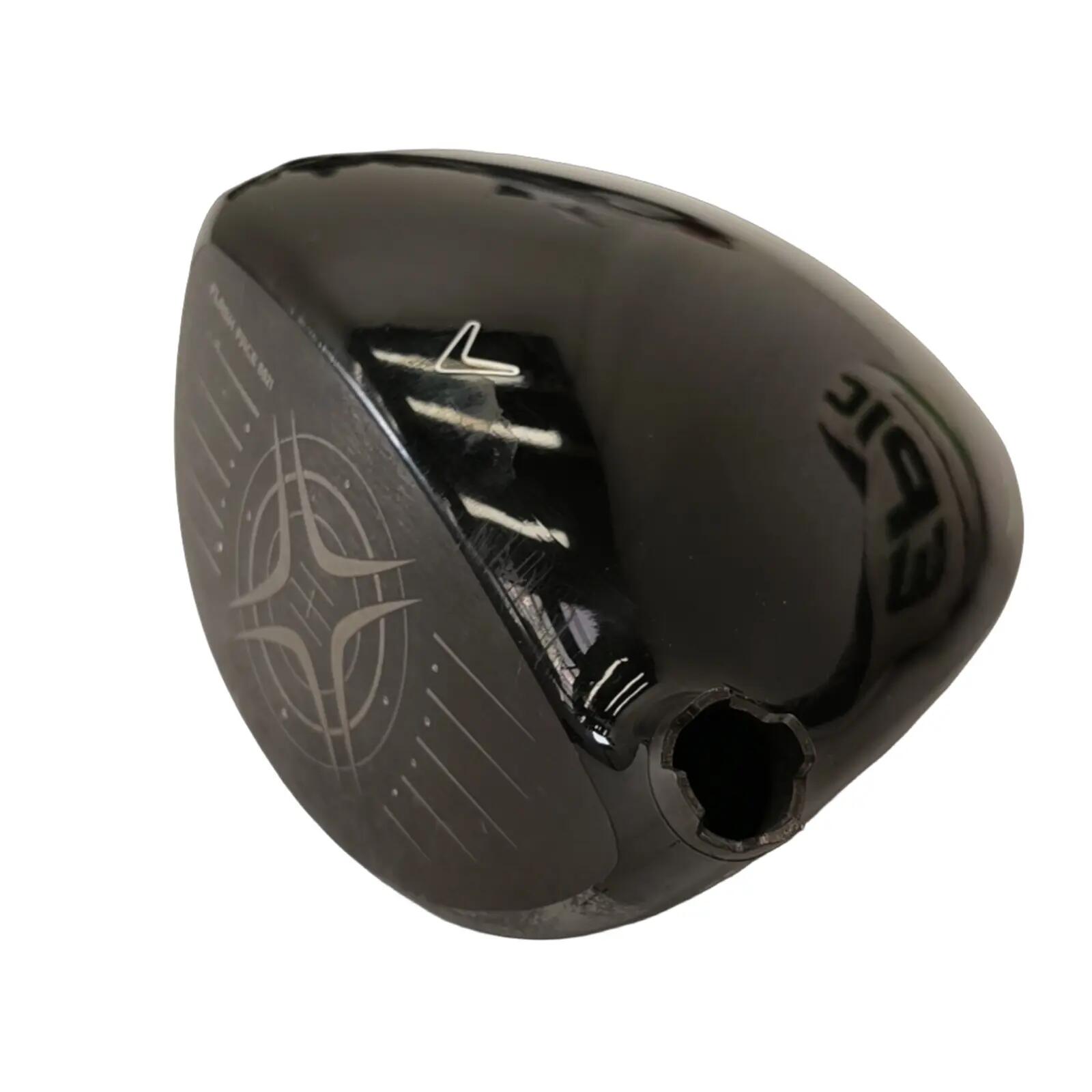 Callaway Epic Speed Driver Hoofd / Loft 10.5 6/6
