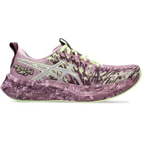 ASICS picture