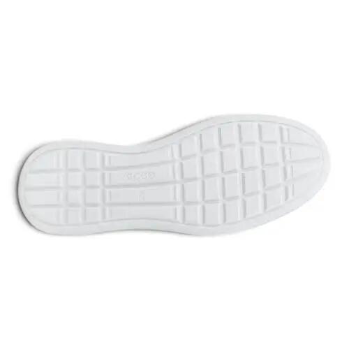 Buty do chodzenia męskie Ecco Move 5/5
