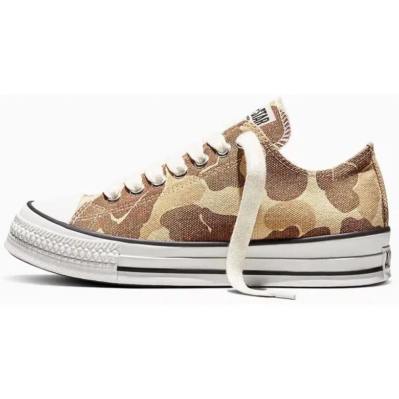 Buty sportowe Converse Chuck Taylor Throwback 4/5