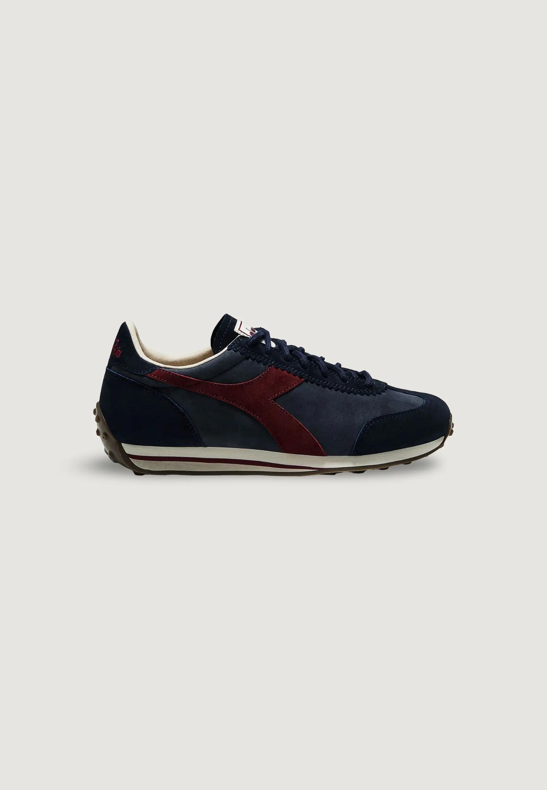 DIADORA picture