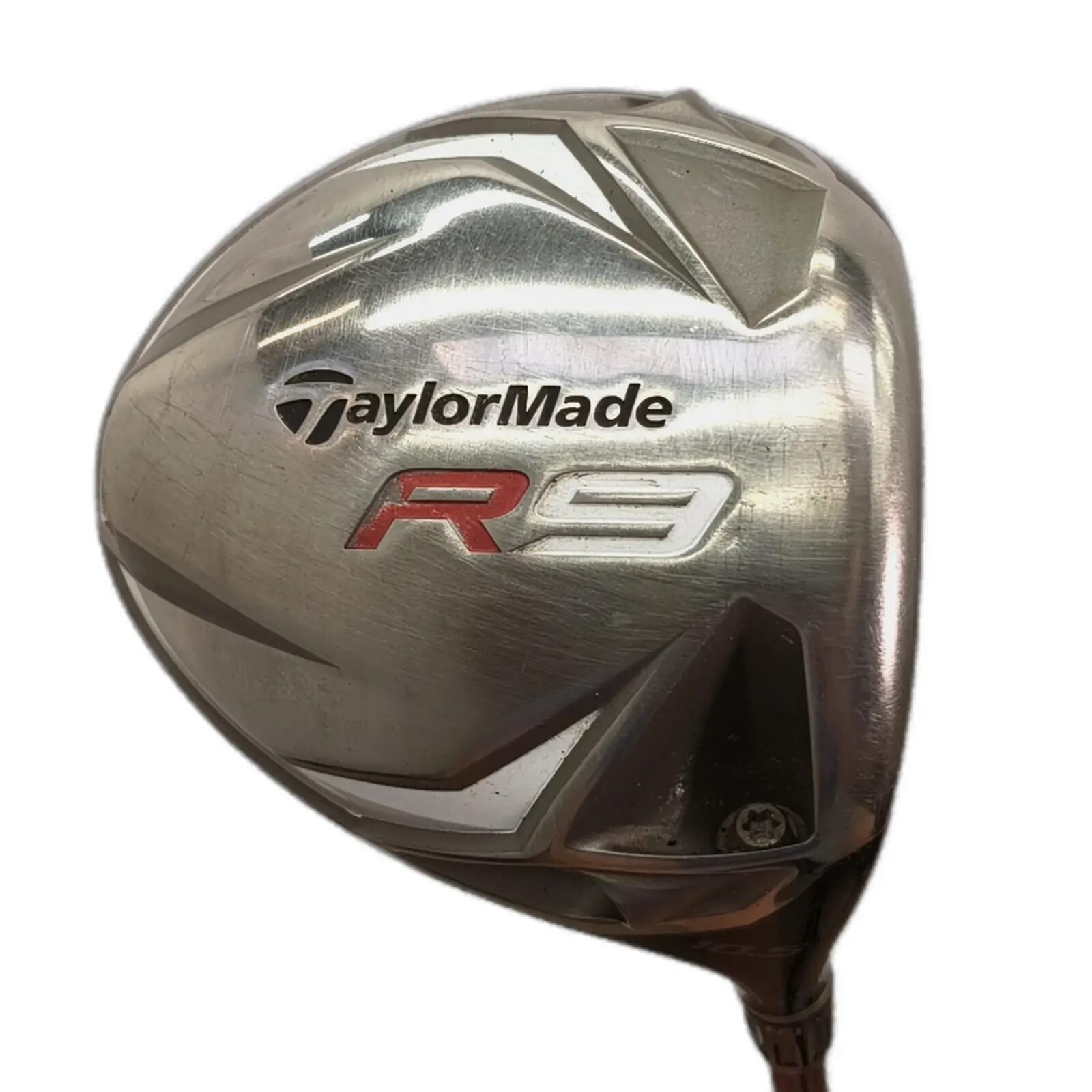 TAYLORMADE picture