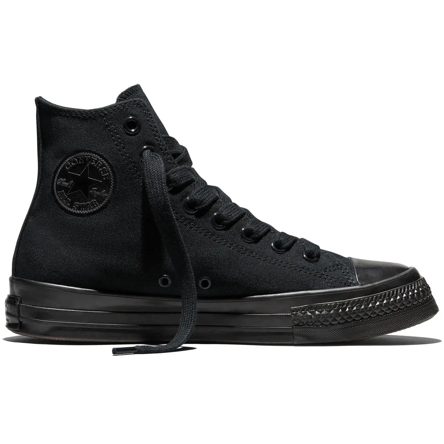 CONVERSE picture
