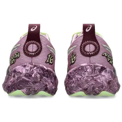 Buty do biegania męskie Asics 1012B675704 5/5