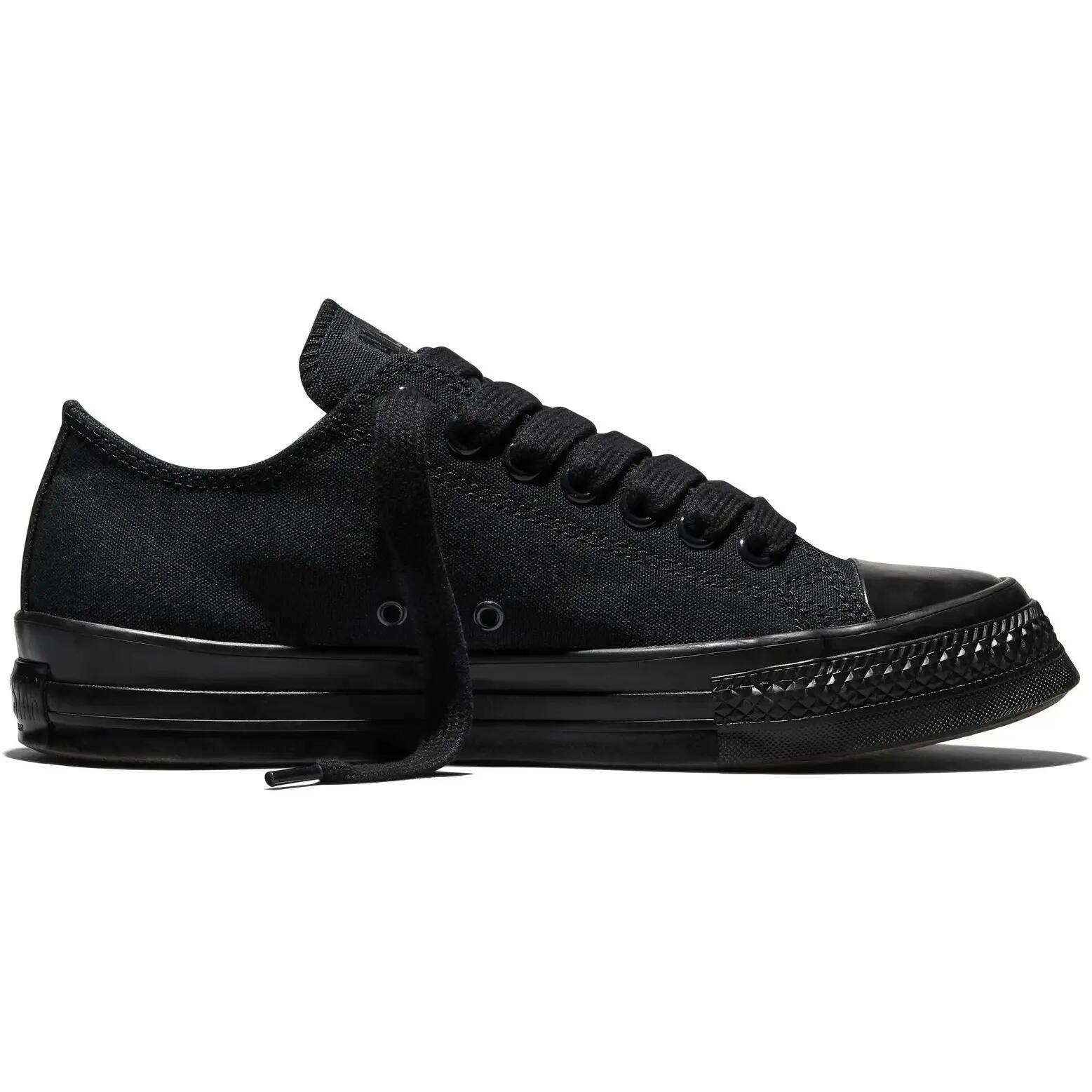 CONVERSE picture