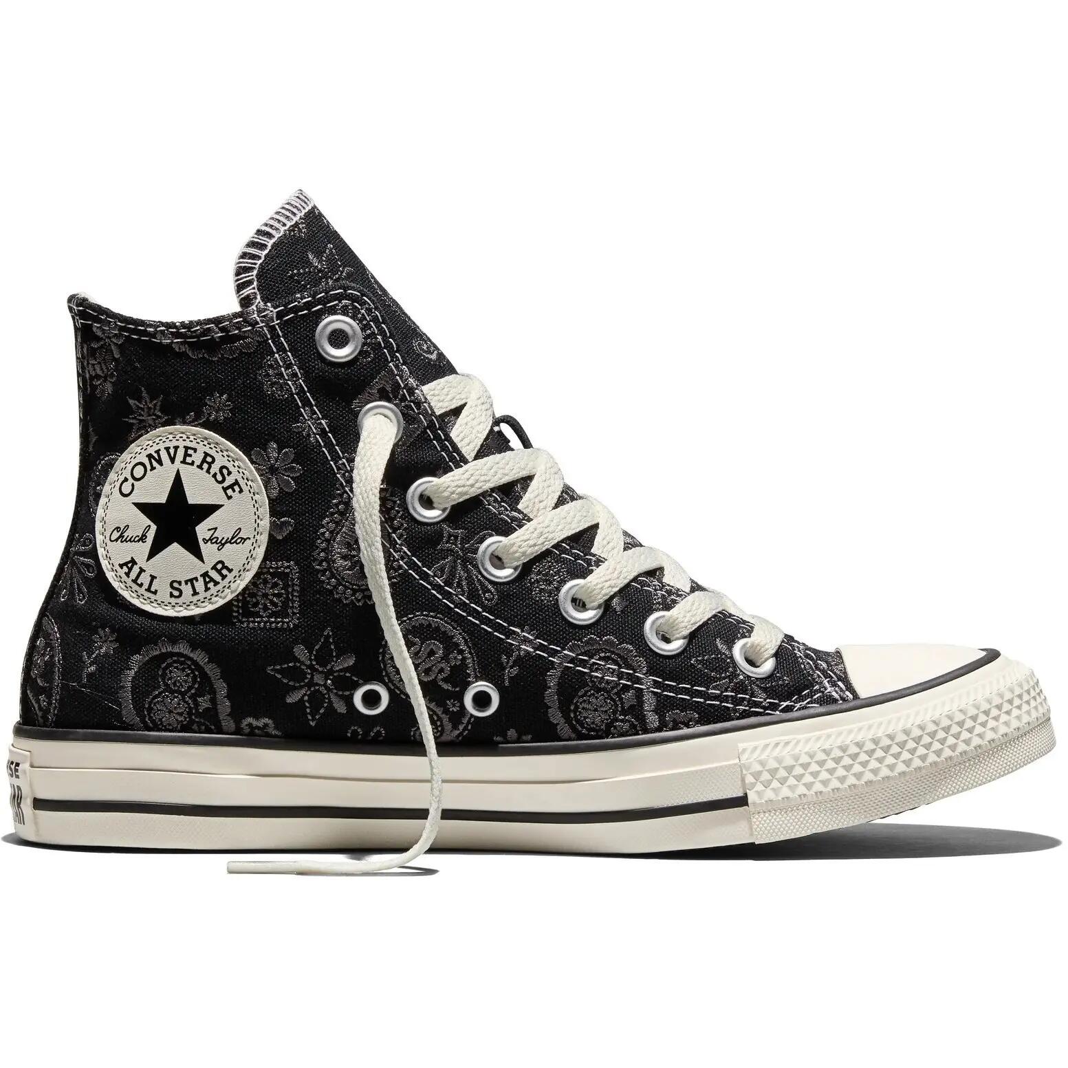 CONVERSE picture