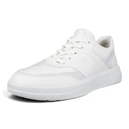 Buty do chodzenia męskie Ecco Move 4/5