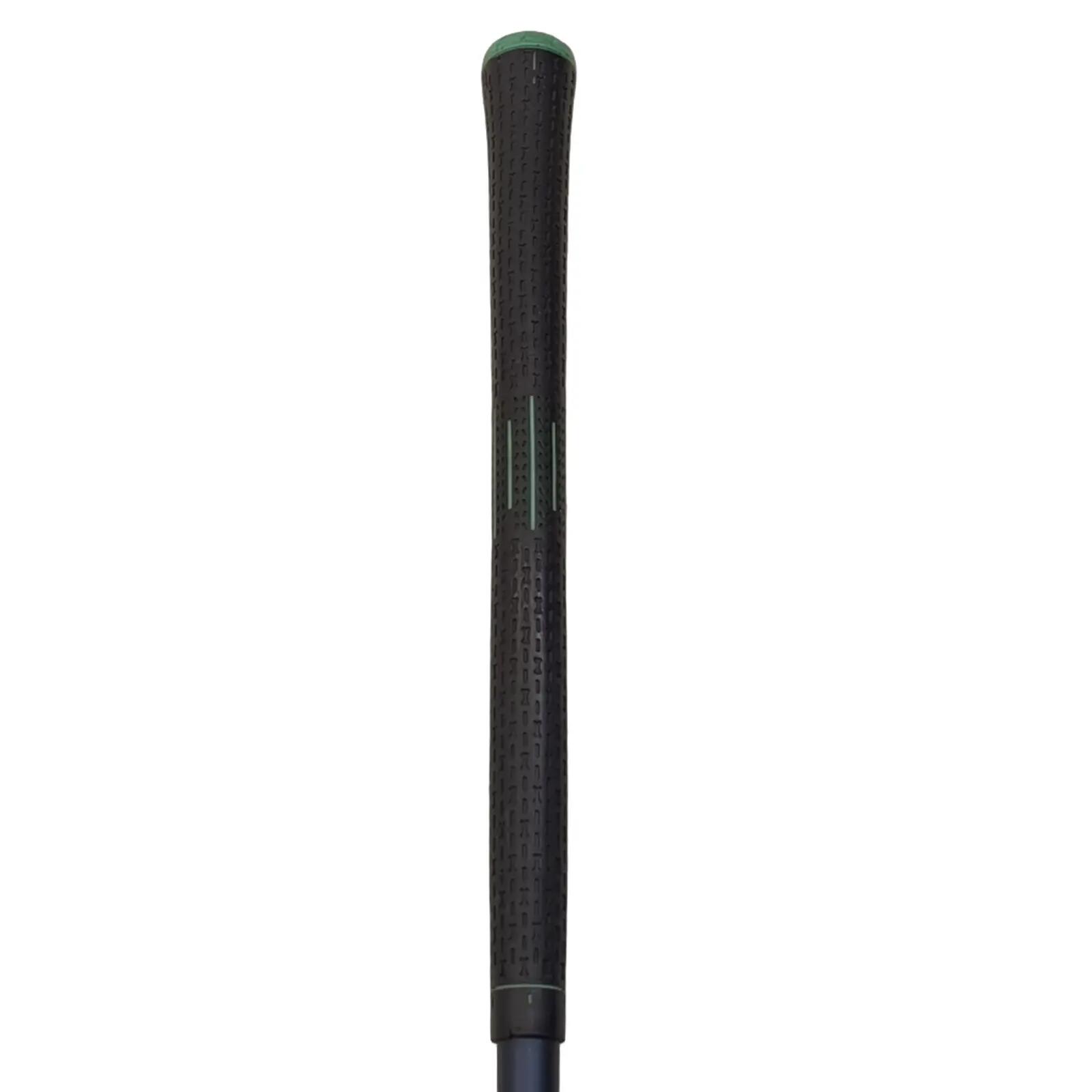 PING G Le IJzerset / 7-PW / Flex Ladies / Grafiet 5/5