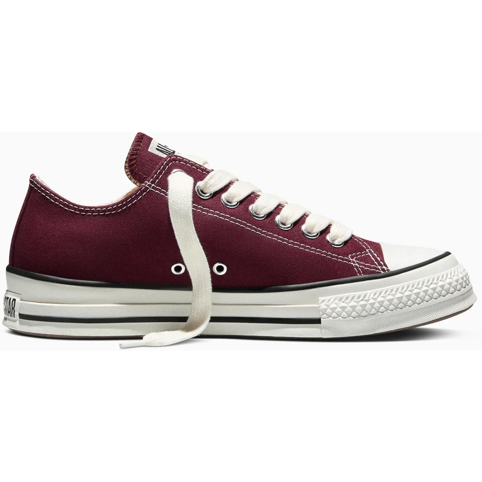 Buty sportowe Converse Chuck Taylor Throwback 5/5