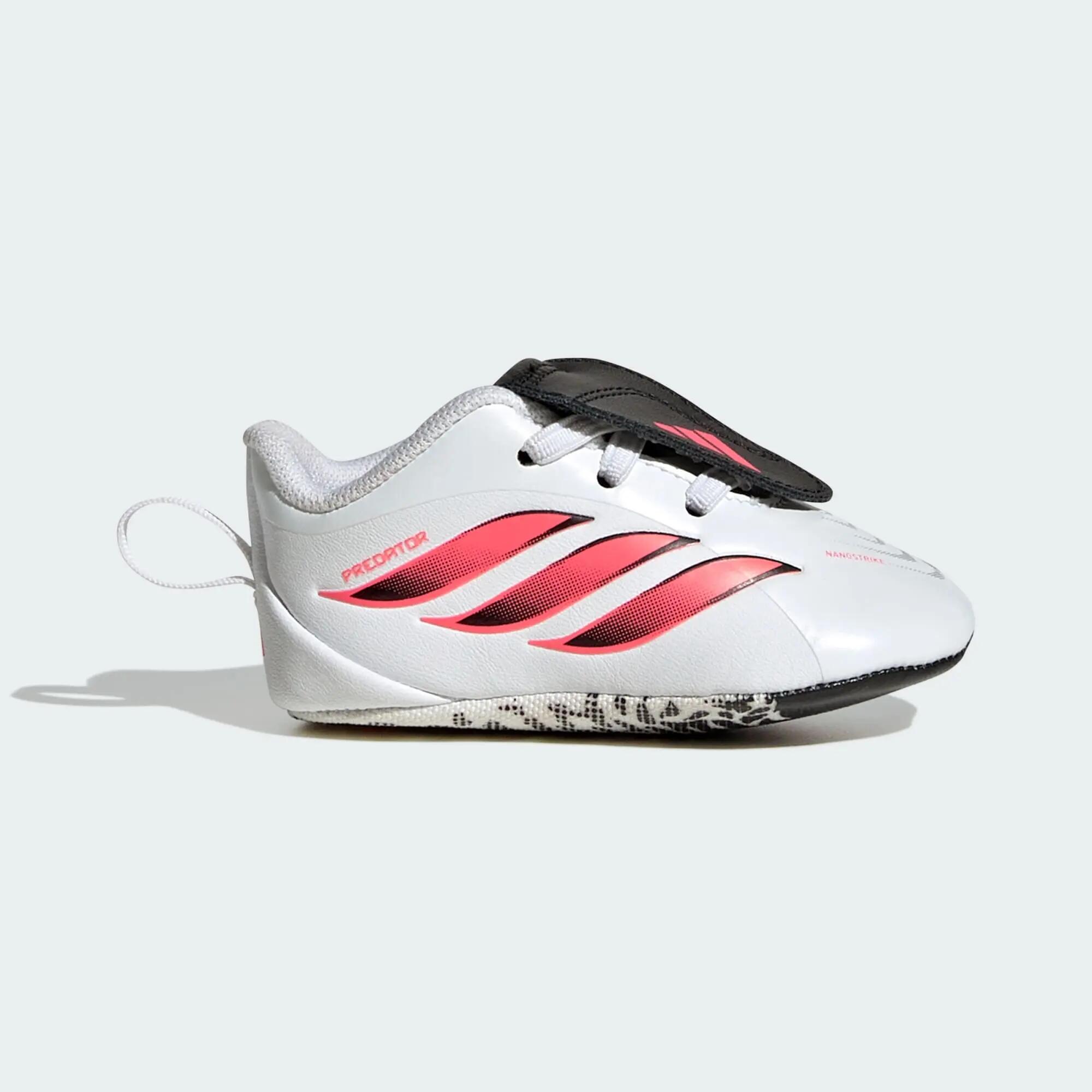 ADIDAS picture