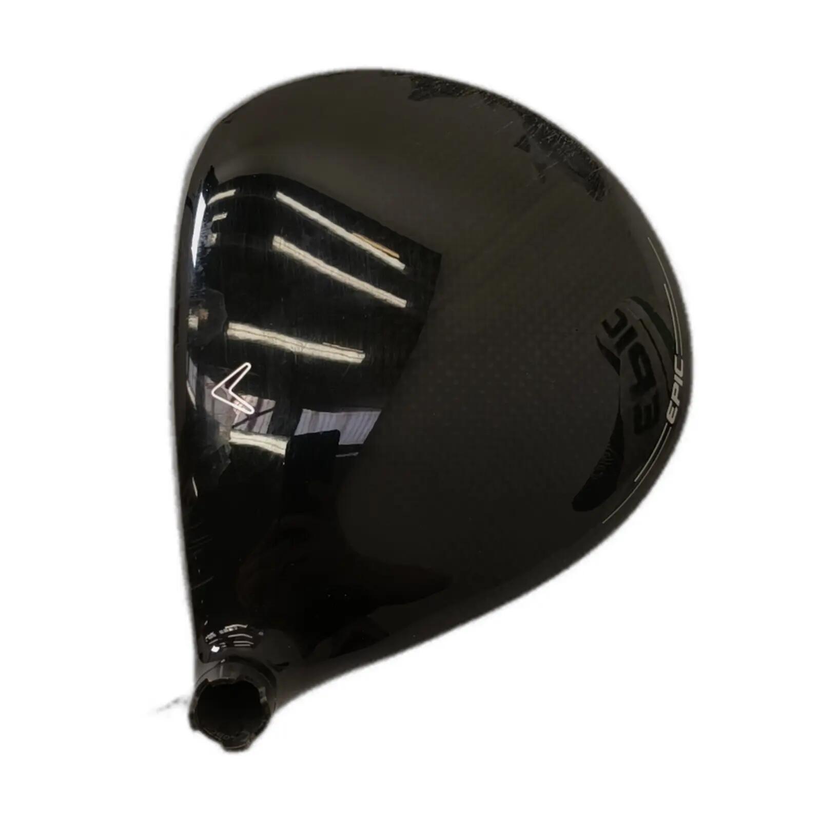 Callaway Epic Speed Driver Hoofd / Loft 10.5 5/6