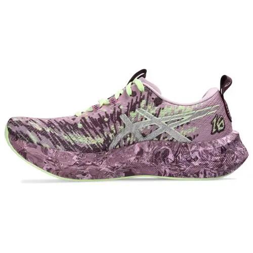 Buty do biegania męskie Asics 1012B675704 4/5