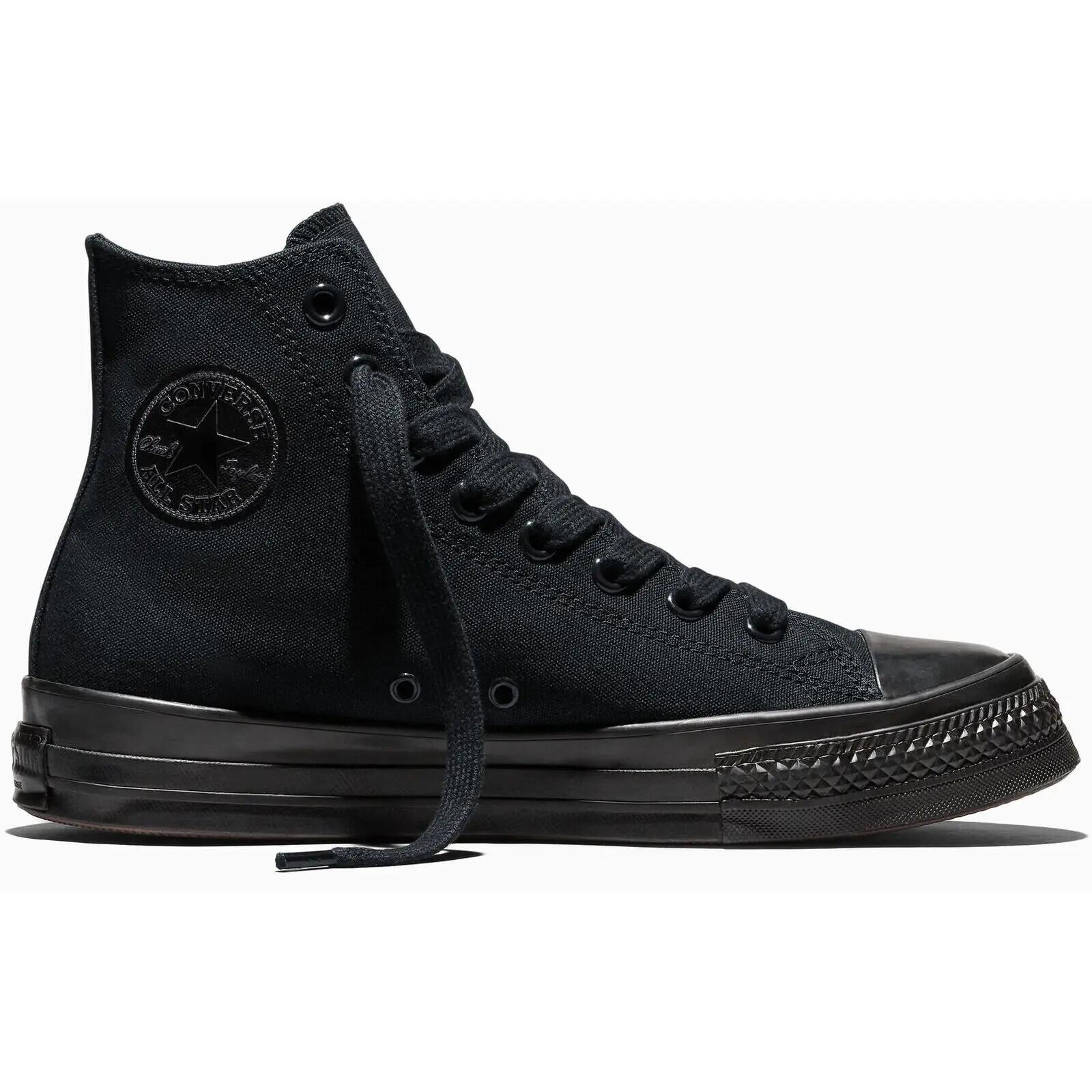 Buty sportowe Converse Chuck Taylor Throwback 5/5