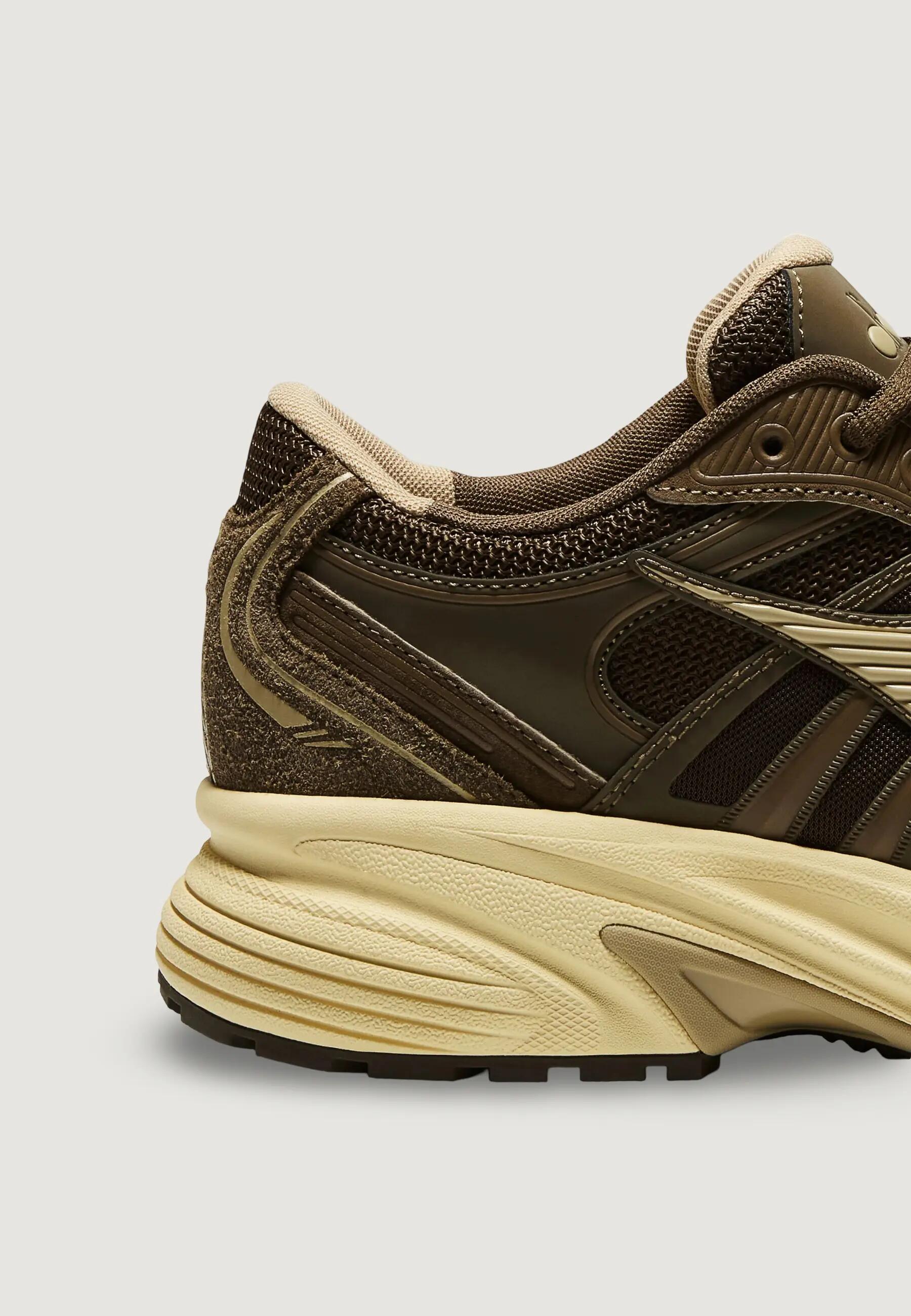 Obuwie sportowe Mężczyzna DIADORA MYTHOS STAR 5/5