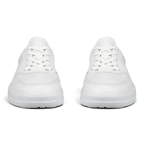 Buty do chodzenia męskie Ecco Move 3/5
