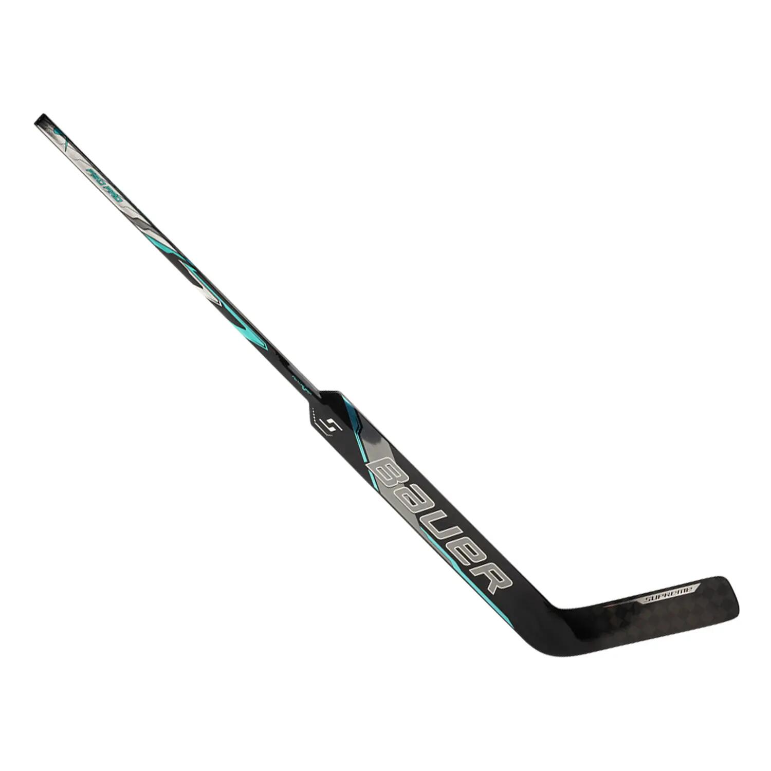 BAUER picture