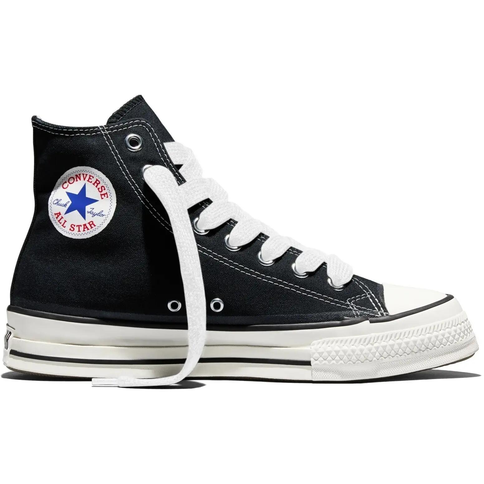 CONVERSE picture