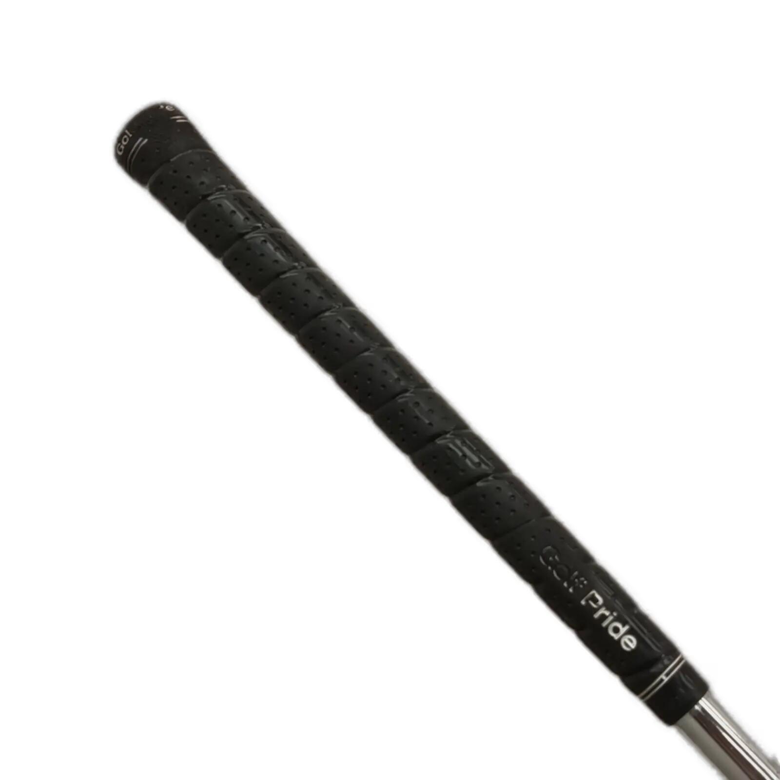 Titleist U500 #2 Driving Iron / Flex X-Stiff / #2/18 5/5