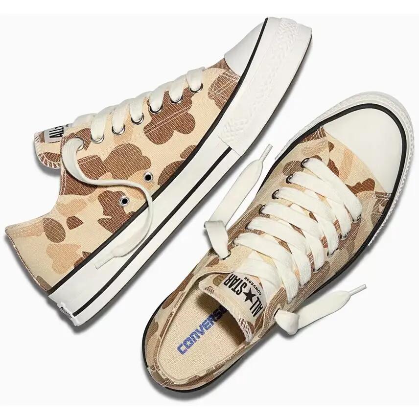 Buty sportowe Converse Chuck Taylor Throwback 2/5