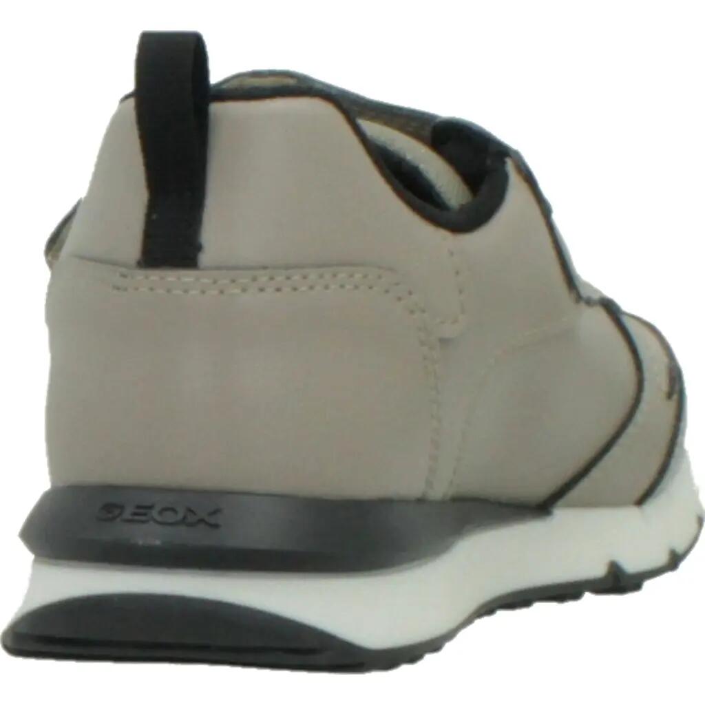 Zapatillas niña Geox J Fastics 3/5