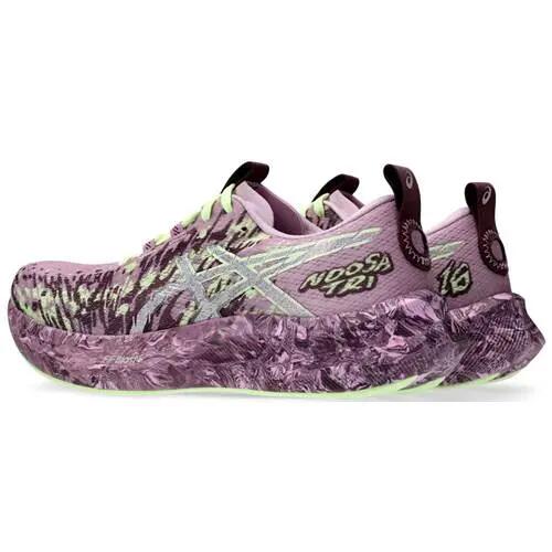 Buty do biegania męskie Asics 1012B675704 3/5