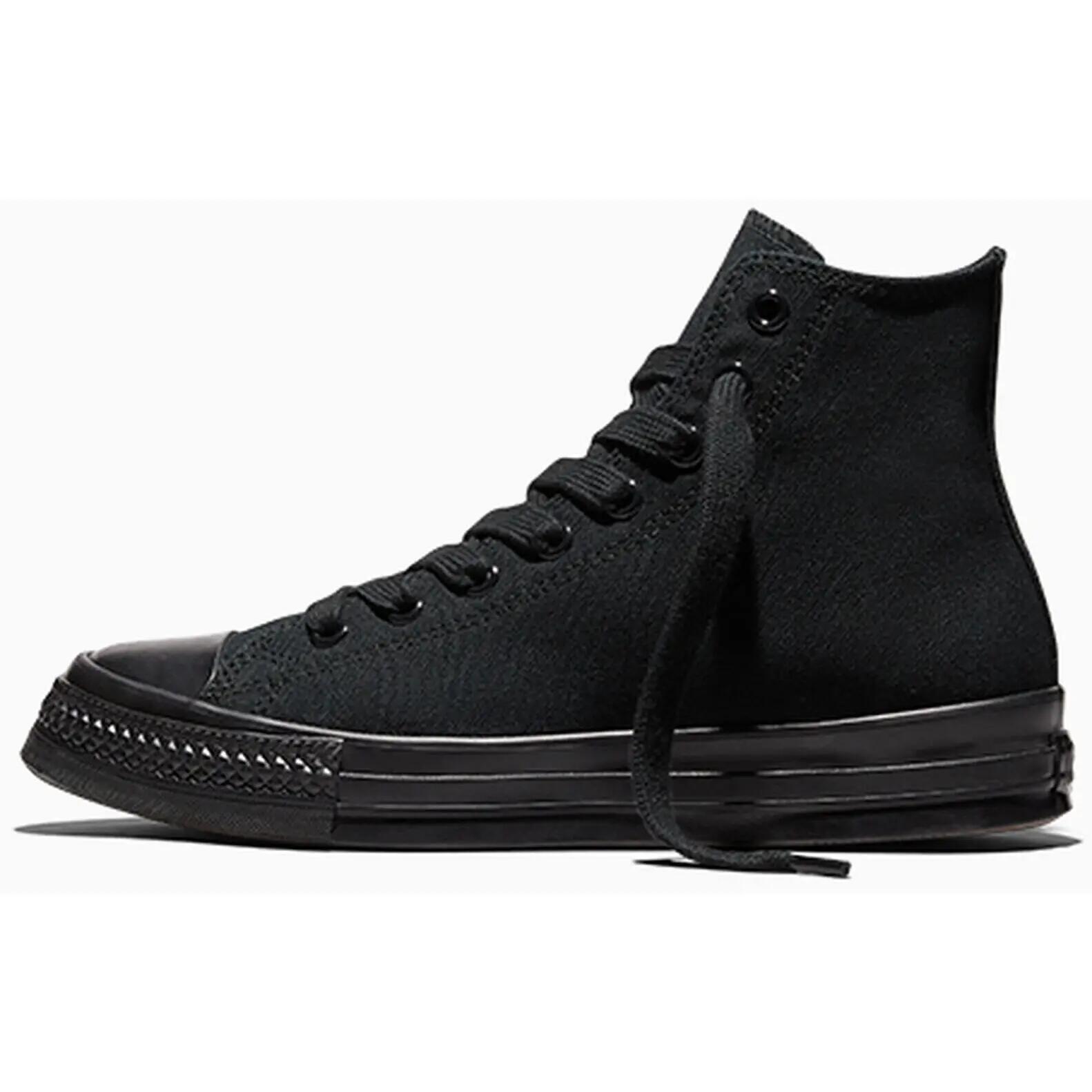 Buty sportowe Converse Chuck Taylor Throwback 4/5