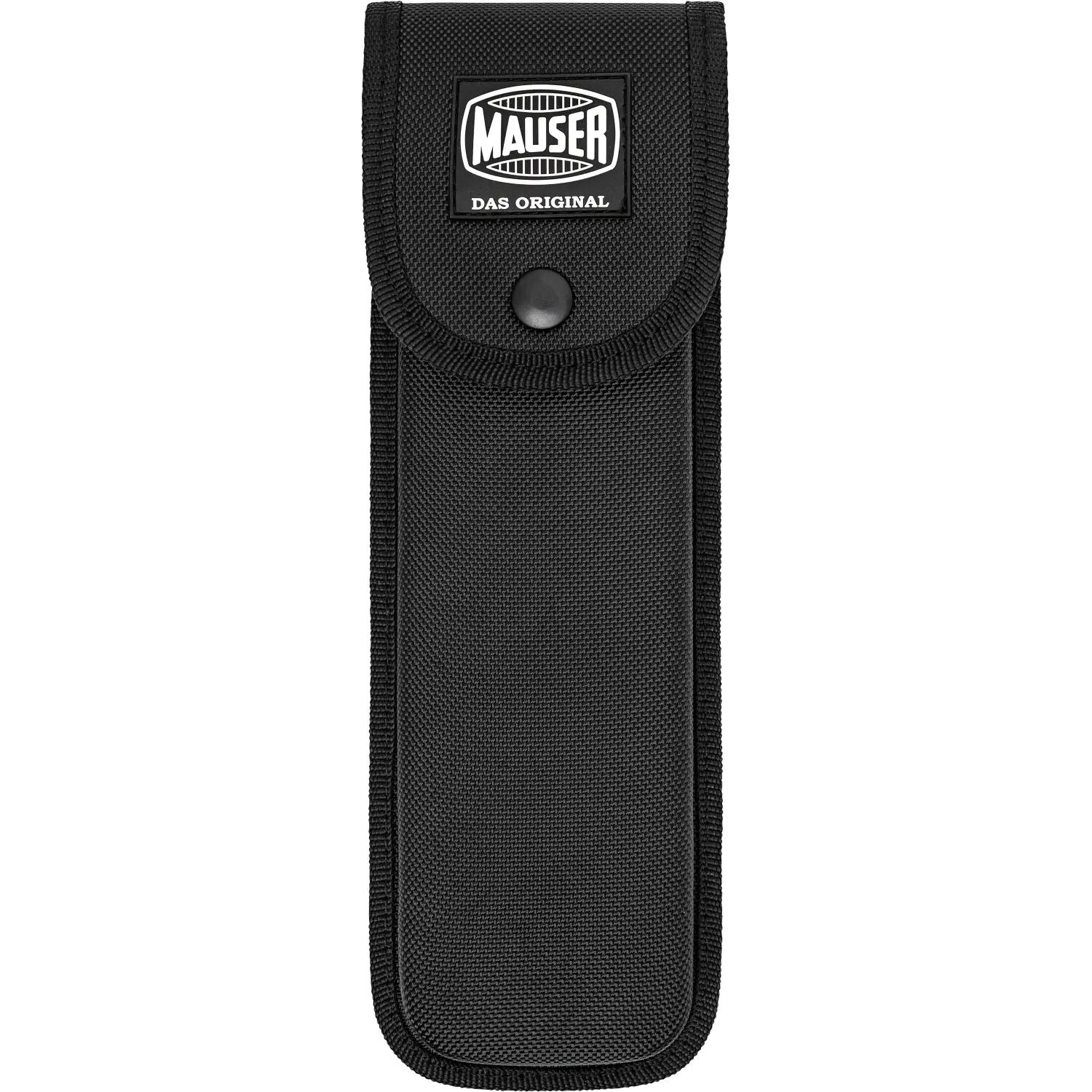 Mauser Säge Original 3/3