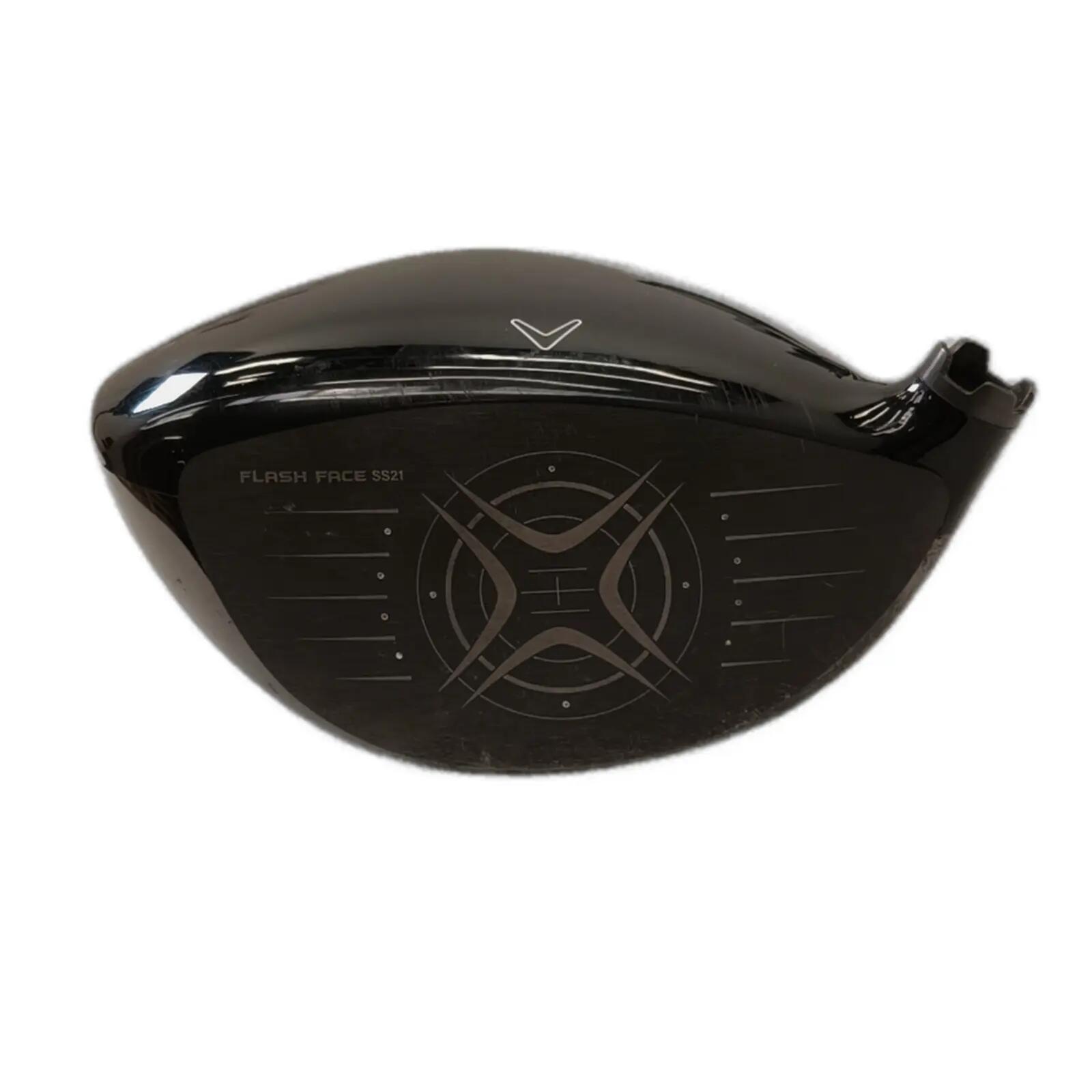 Callaway Epic Speed Driver Hoofd / Loft 10.5 4/6