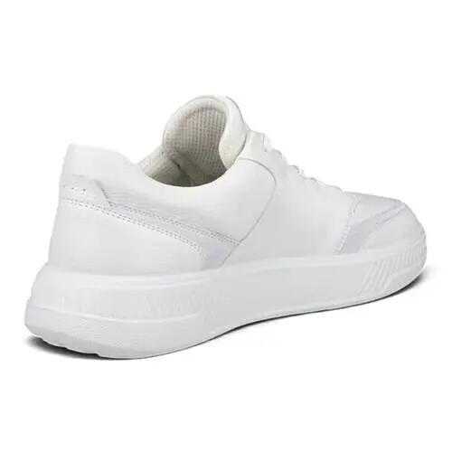 Buty do chodzenia męskie Ecco Move 2/5