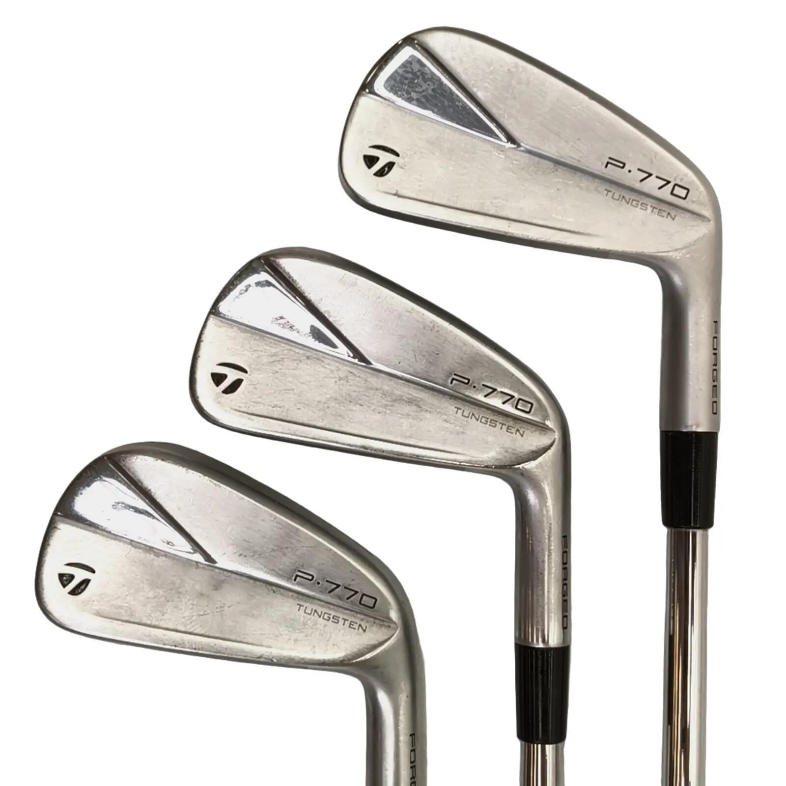 TAYLORMADE picture
