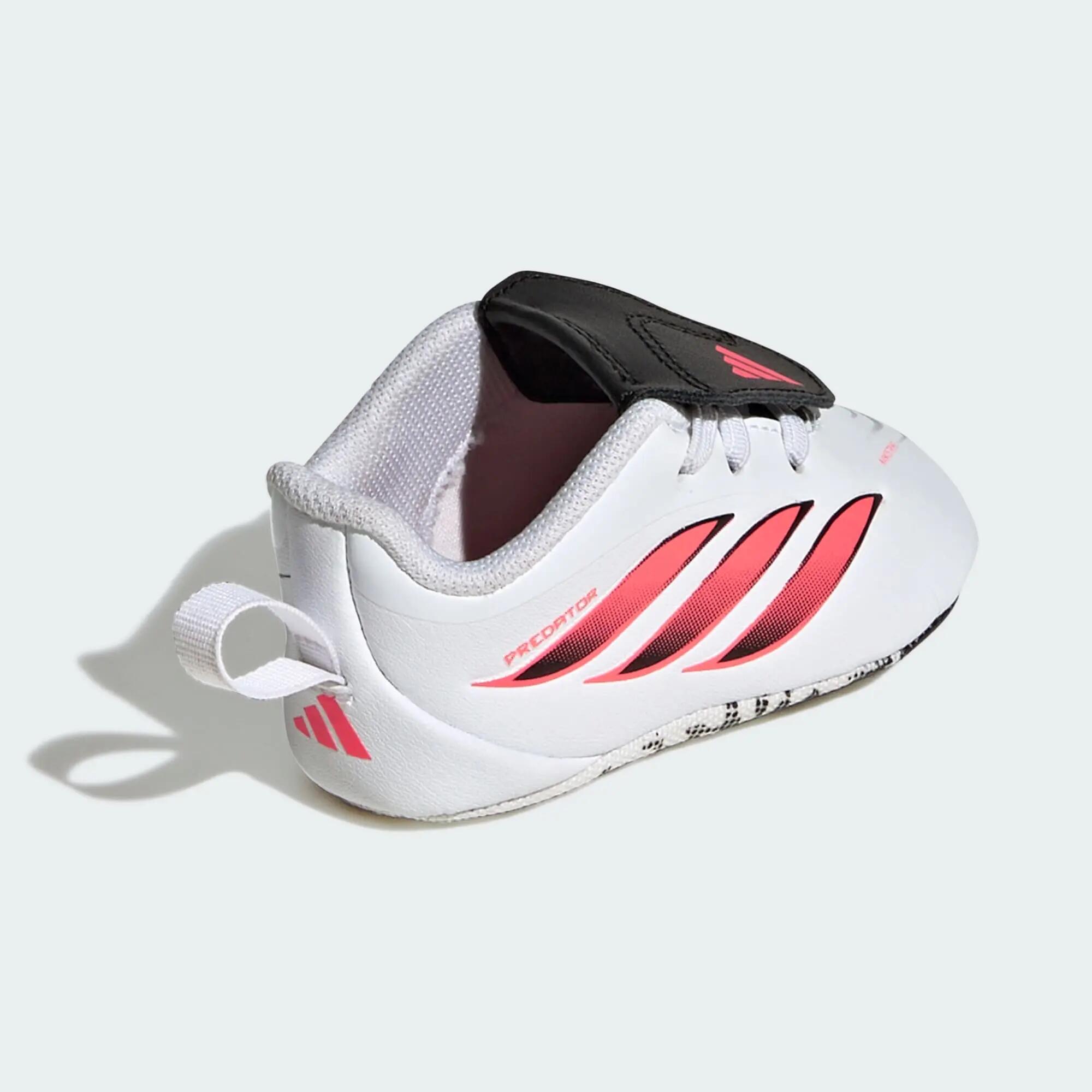 CHAUSSURE PREDATOR CRIB 7/8