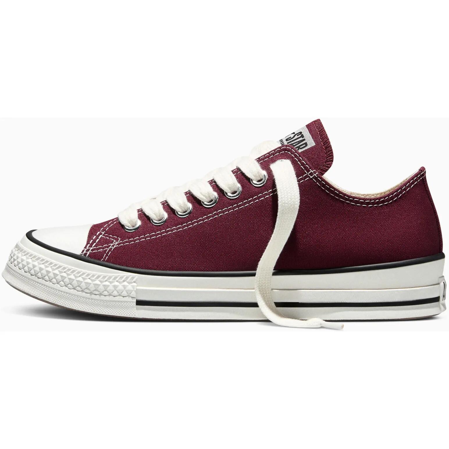 Buty sportowe Converse Chuck Taylor Throwback 4/5