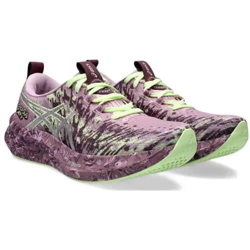 Buty do biegania męskie Asics 1012B675704 2/5