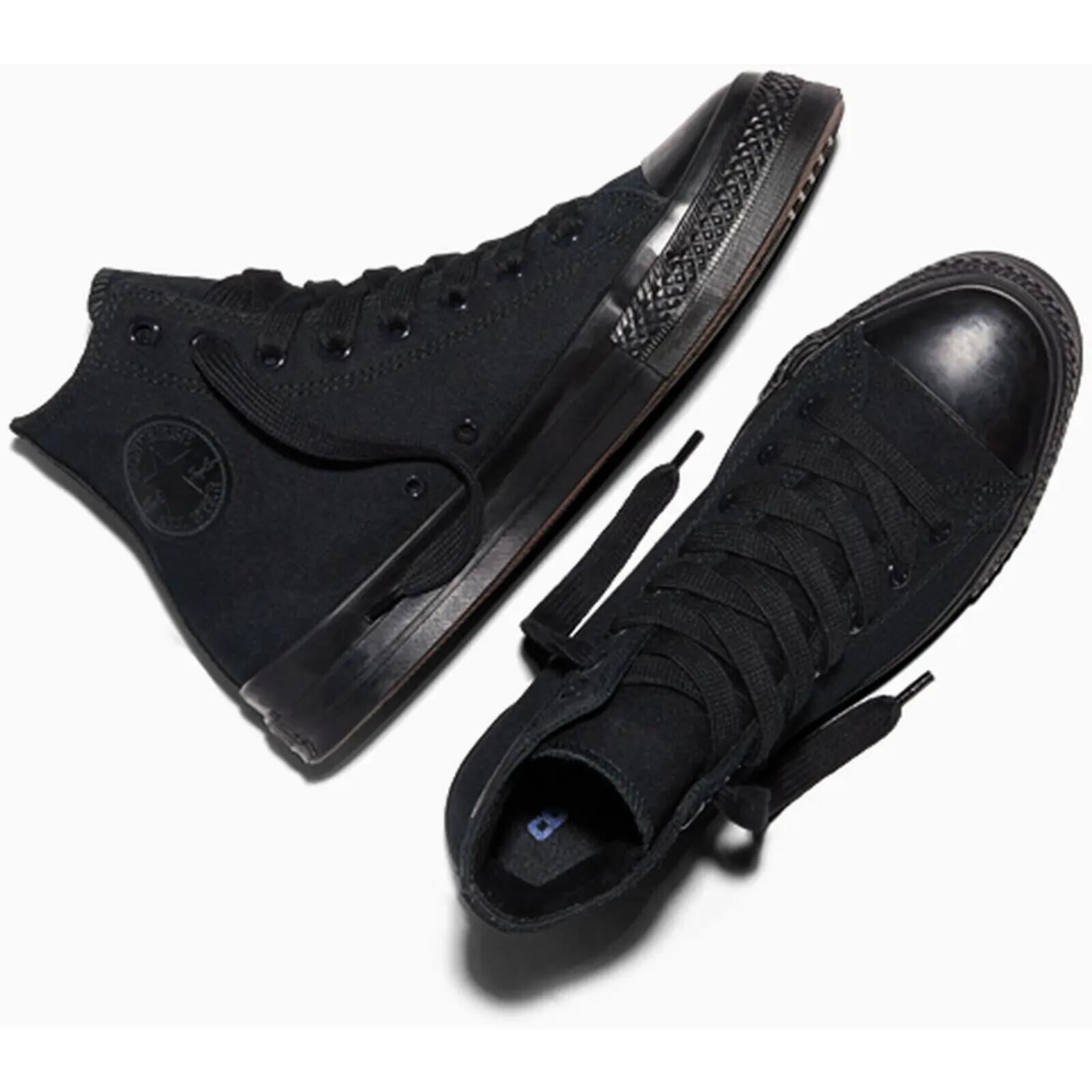 Buty sportowe Converse Chuck Taylor Throwback 3/5
