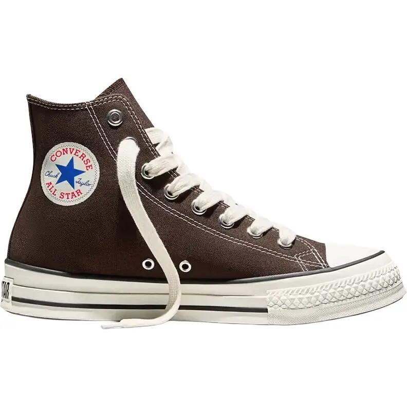 CONVERSE picture