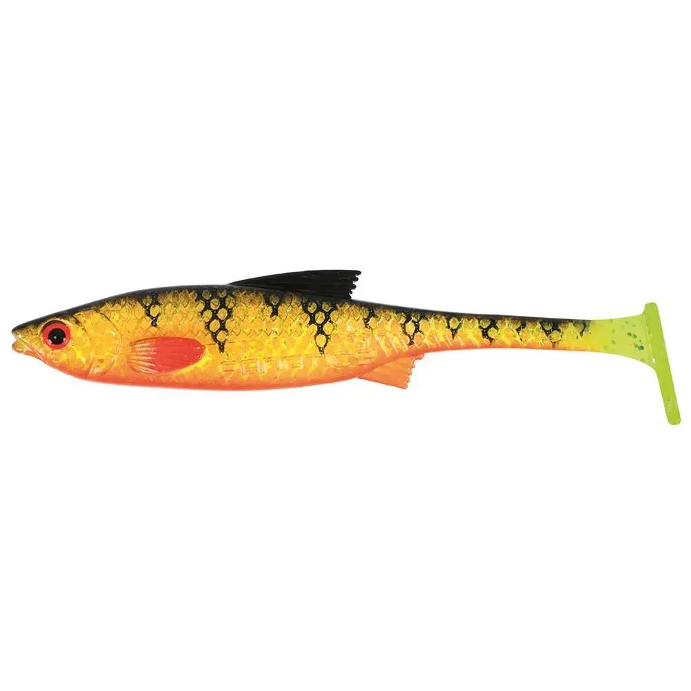 STUCKI FISHING picture