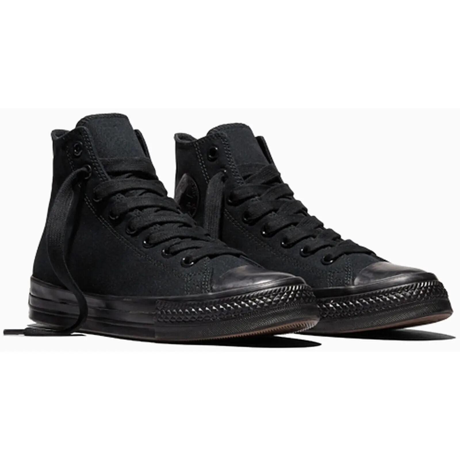 Buty sportowe Converse Chuck Taylor Throwback 2/5