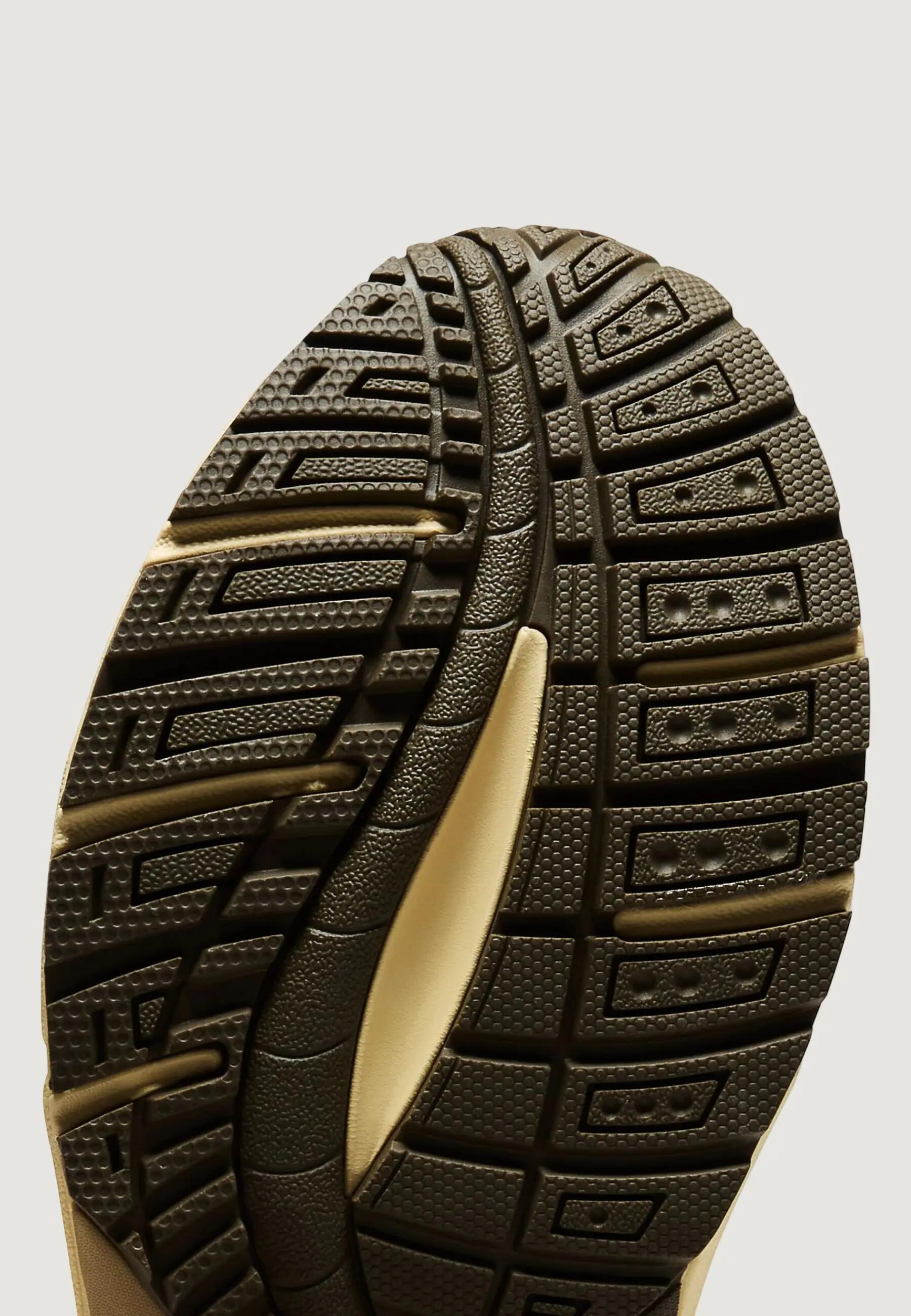 Obuwie sportowe Mężczyzna DIADORA MYTHOS STAR 4/5