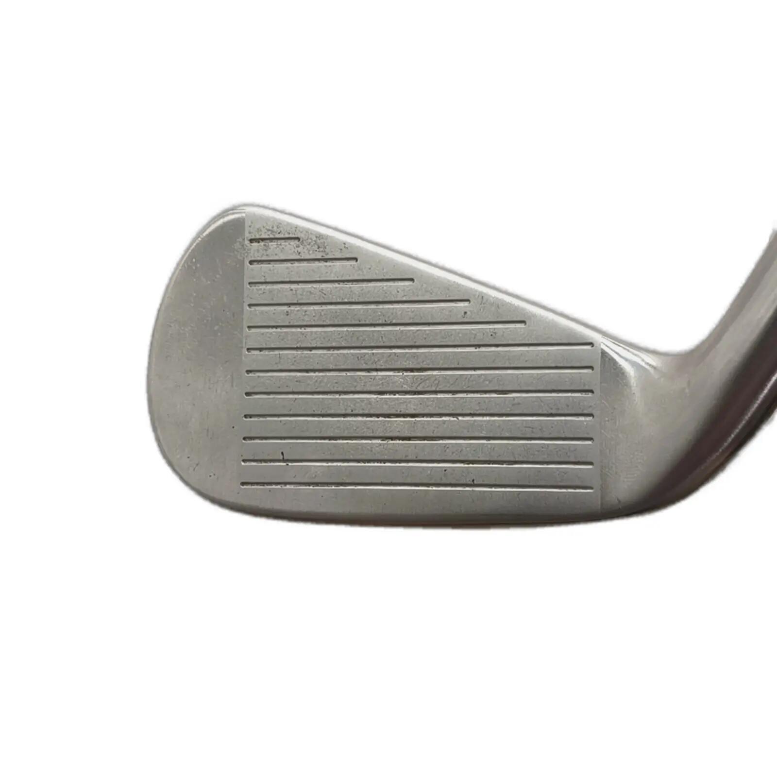 Titleist U500 #2 Driving Iron / Flex X-Stiff / #2/18 3/5