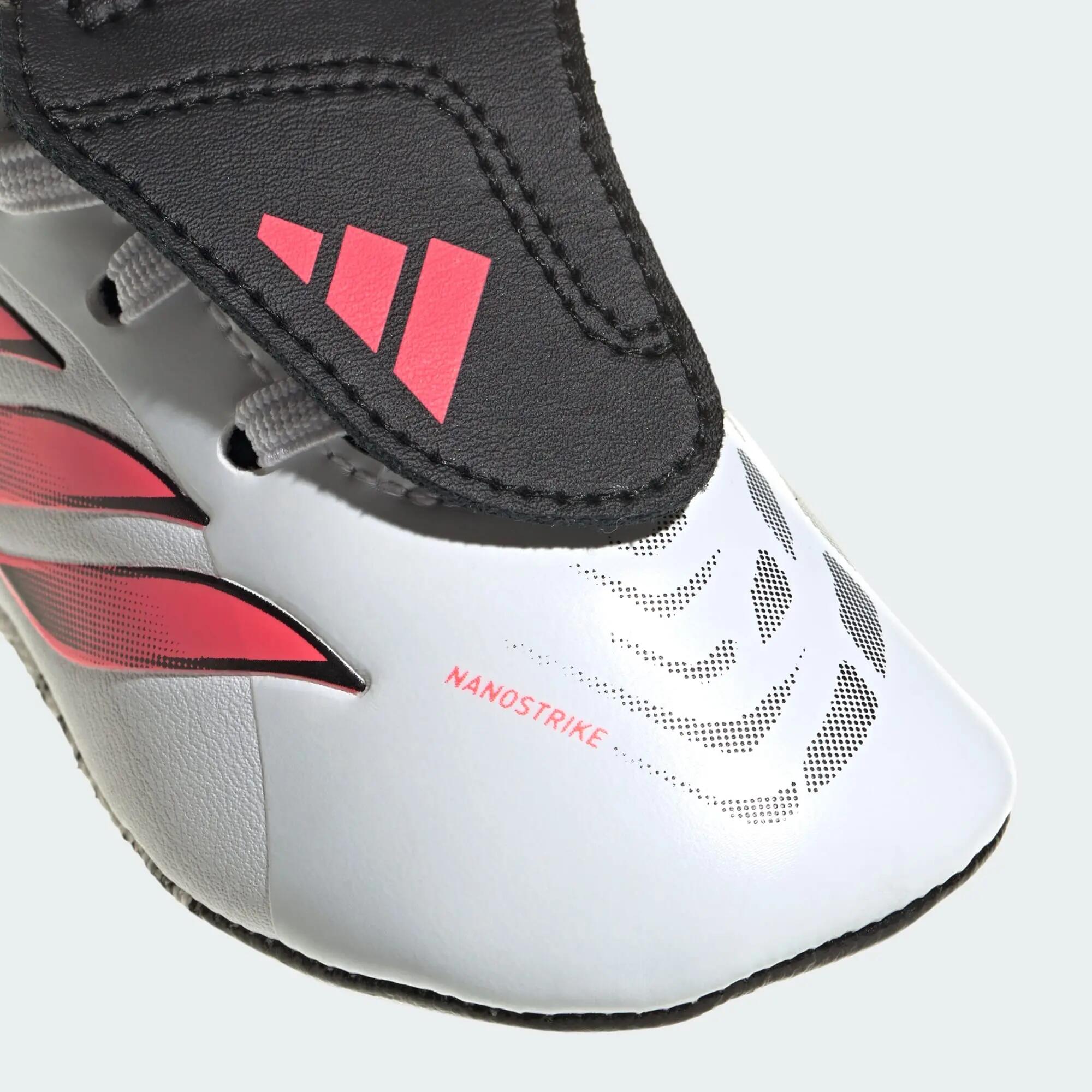 CHAUSSURE PREDATOR CRIB 5/8