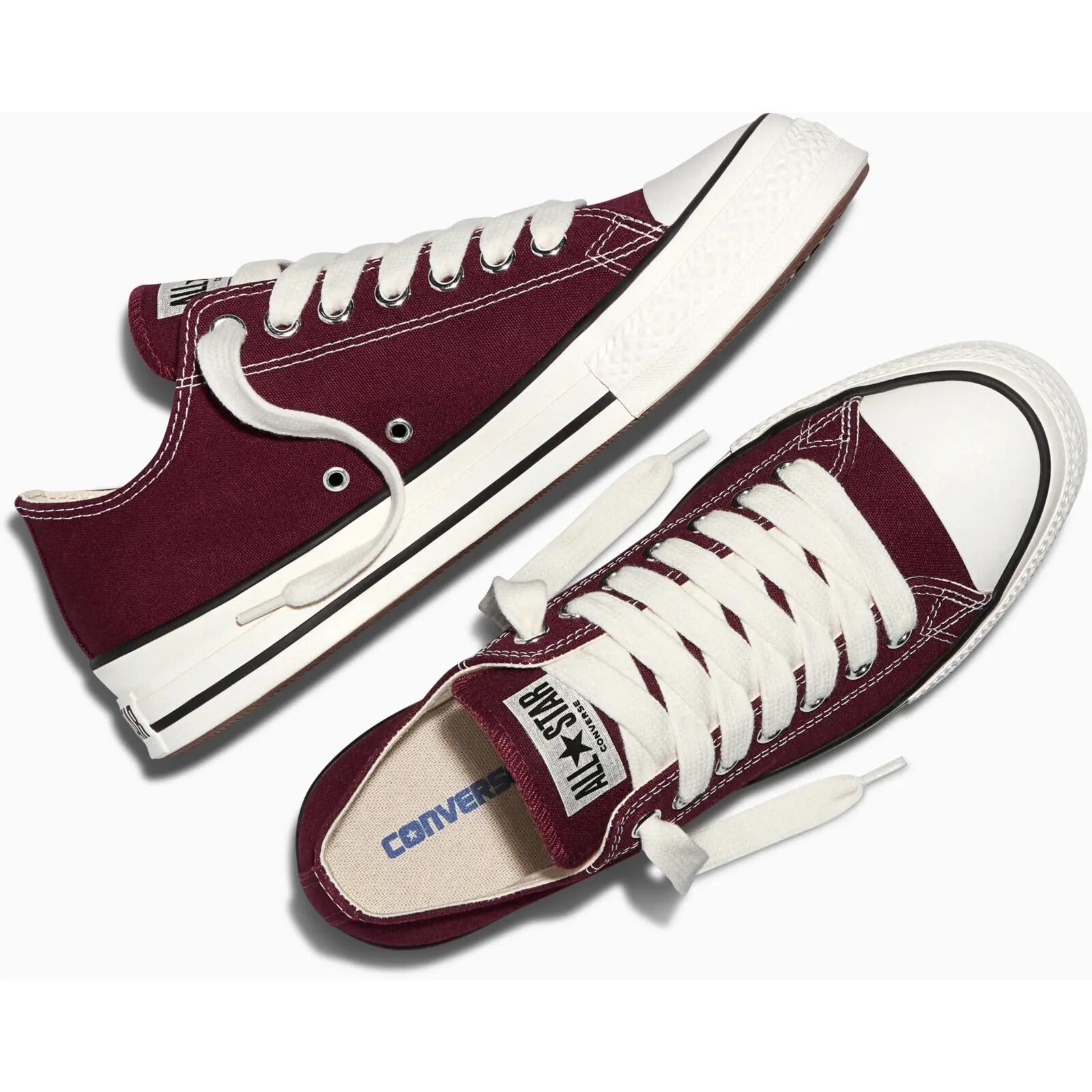 Buty sportowe Converse Chuck Taylor Throwback 3/5