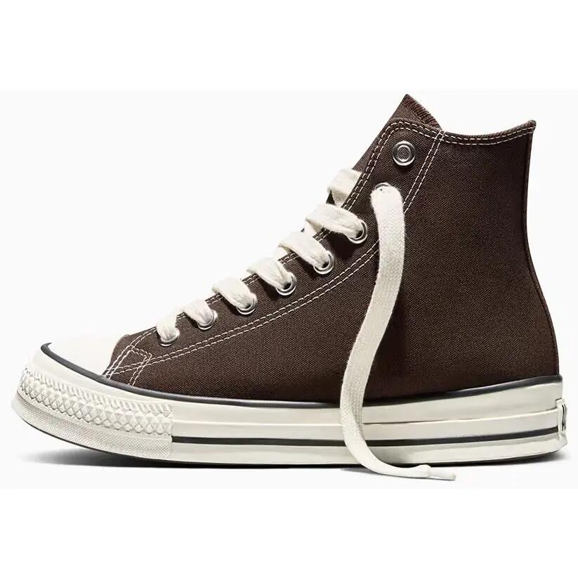Scarpe da ginnastica Converse Chuck Taylor Throwback, Marrone, Unisex 4/5