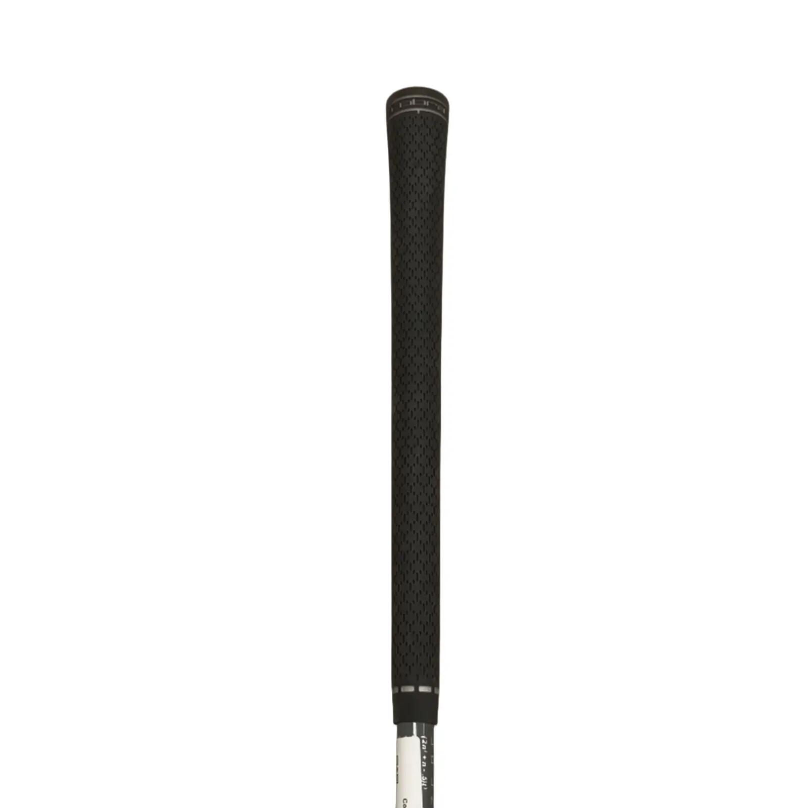 Linkshandig Cobra King F9 Fairway Wood / Flex Regular / #3/13 6/6