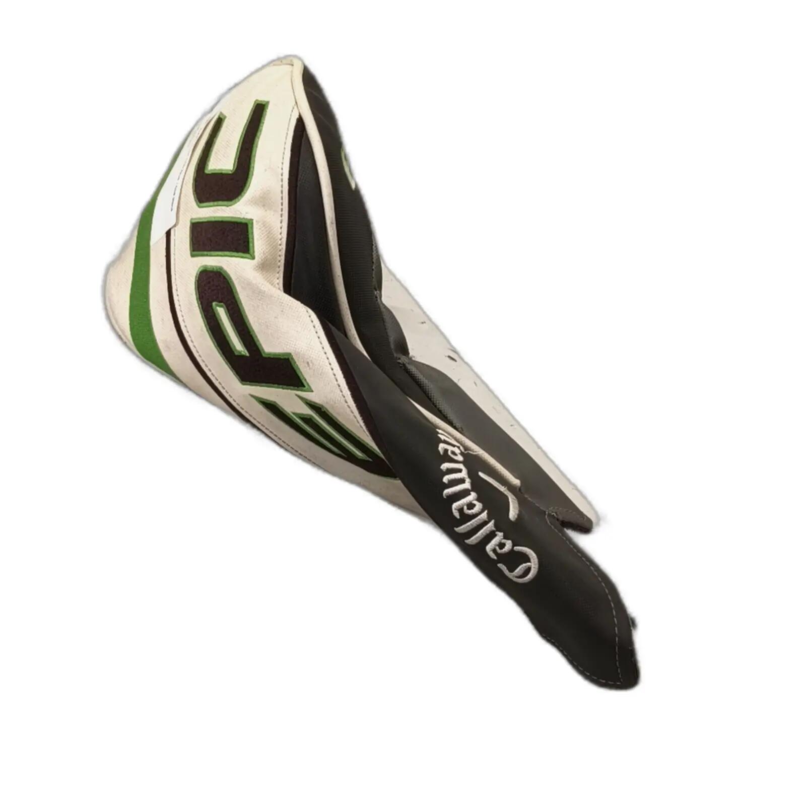 Callaway Epic Speed Driver Hoofd / Loft 10.5 2/6