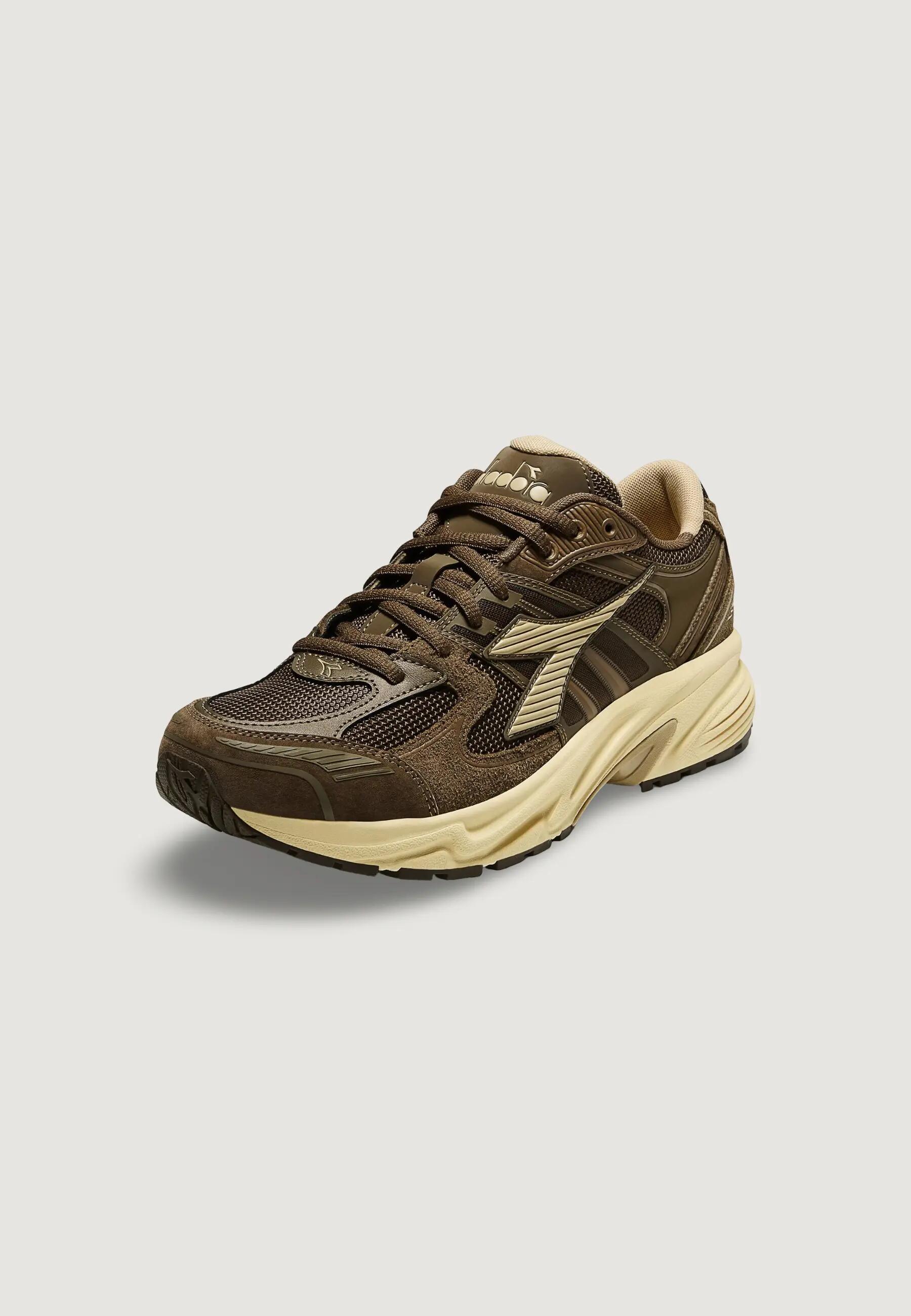 Obuwie sportowe Mężczyzna DIADORA MYTHOS STAR 3/5