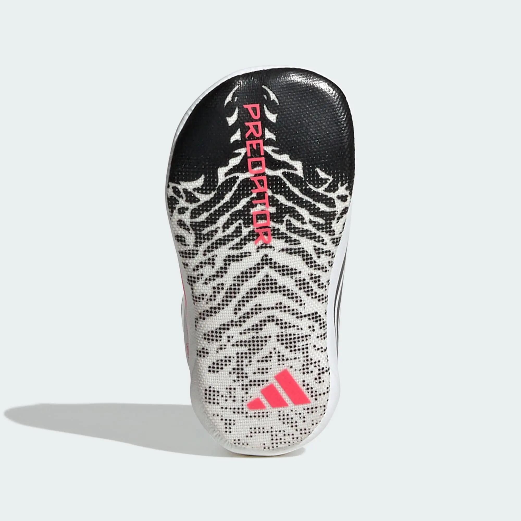 CHAUSSURE PREDATOR CRIB 3/8
