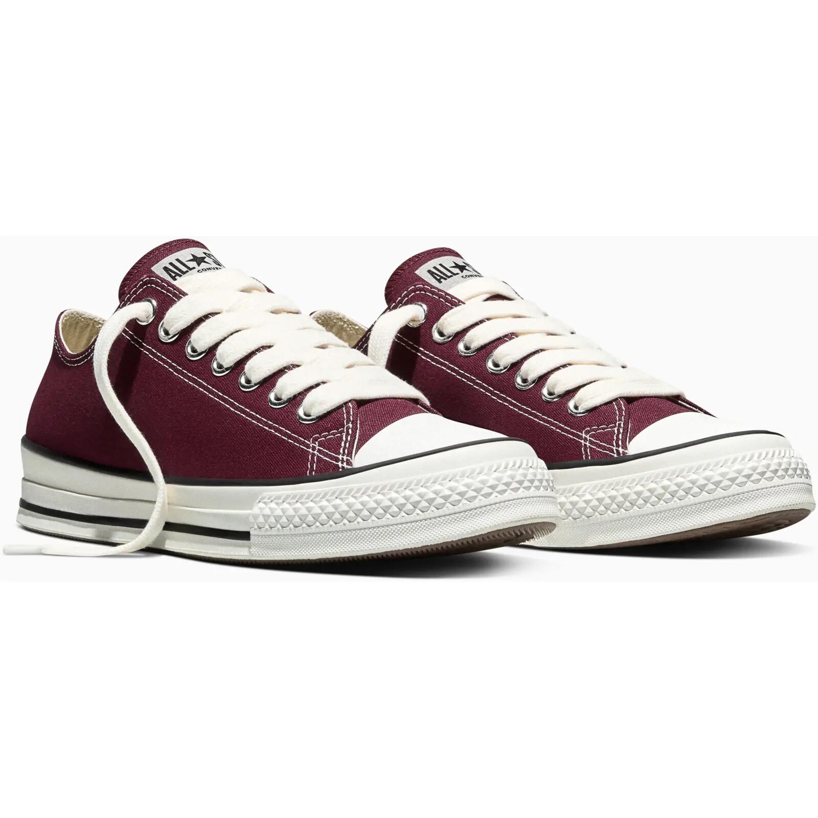 Buty sportowe Converse Chuck Taylor Throwback 2/5